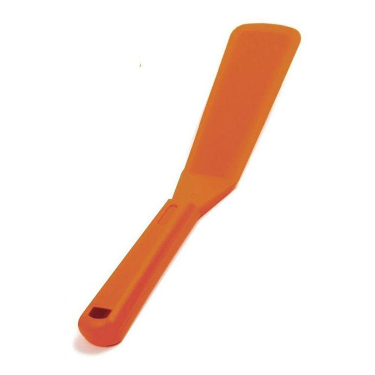 Norpro My Favorite Spatula - 11" Flexible Heat Resistant Nylon Turner